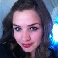 50+ "Reyna Judith" profiles