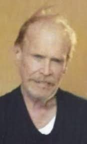 Jerry Willner Obituary