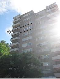 1.100 € 82 m² 3,5 zimmer. 3 Zimmer Wohnung Zu Vermieten Engeltalstrasse 4 79639 Grenzach Whylen Grenzach Wyhlen Mapio Net