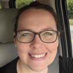 Nadia Huff's Instagram, Twitter & Facebook