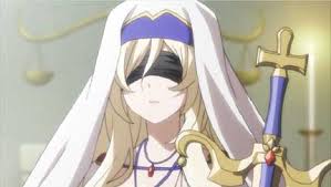 11, ep 12, ep 13, ep 14, ep 15, goblin drama ep 16, ep 17, ep 18, ep 19, ep 20, goblin english subtitle, goblin chinese subtitle, goblin kdrama, watch guardian : Goblin Slayer Episode 6 Subtitle Indonesia By Aryahaku On Deviantart