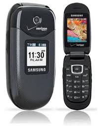 An unlocked phone is the key to getting service from an alternative carrier. Samsung U360 Gusto Description And Parameters Imei24 Com