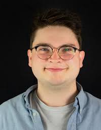 Jacques André Lévesque