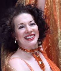 Your Inner Green Man