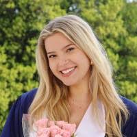 Claire Backner posted