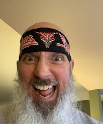 chuckmarshall's collection