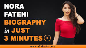 In this extract, we shall have a glance at the extravagant, cool and classy fashion looks of kumar sanu. Nora Fatehi Age Birthday Biography Husband Net Worth And More Youtube