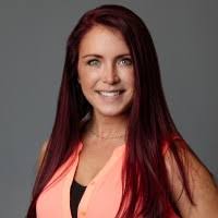 400+ "Sharra" profiles