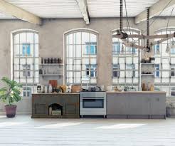 The bottom drawer twists some when you open it, probably should have been made of a heavier metal. The 5 Best Slide In Electric Ranges To Buy In 2021