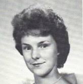 I JUST FOUND OUT THAT **Barbara Lakin Wolfenbarger** PASSED AWAY ON  8/10/2025. SHE WAS IN THE CLASS OF 1967. PLEASE KEEP HER FAMILY IN YOUR  PRAYERS. CV**  https://www.mynattfh.com/obituaries/barbara-wolfenbarger?fbclid ...