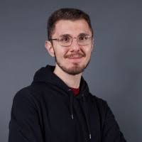 100+ "Chaves Alvarez" profiles