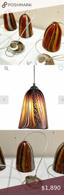 Set Of 3 Oggetti Luce Amore Light Pendants In 2020 Pendant Lighting Things To Sell Pendants