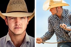 Jeremy Enlow, Author at Cowboys of Waggoner Ranch