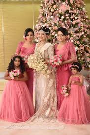 Bridesmaid Colours Bridesmaid Saree Bridesmaid Colors Indian Bridesmaid Dresses