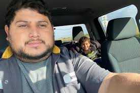 Fundraiser by Johana Requena : A little savings for little Mathew