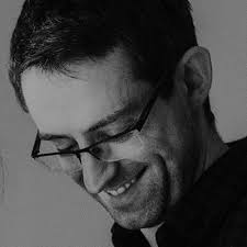 Amazon.com: The Church of Arthur Fowler eBook : Wiley, David: Kindle Store