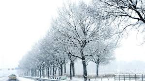 In de betekenis van 'neerslag in bevroren vlokken' voor het eerst aangetroffen in 901. Mogelijk Volgende Week Sneeuw In Nederland De Volkskrant