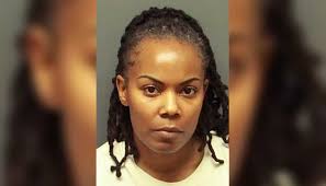 Virginia ex-assistant principal charged a year after 6-year-old shot his  teacher