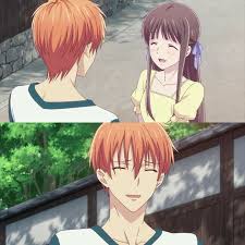 Pin On Fruits Basket