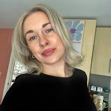 We're talking Les Mis but NOT as you probably know it. Happy, happy Summer  folks x