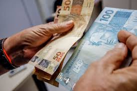 Segunda parcela do décimo terceiro deve ser depositada até dia 19 – RO  Acontece - Redator Chefe