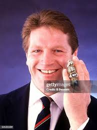 593 Denis Stanley Photos & High Res Pictures