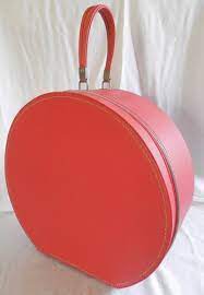 Electronics Cars Fashion Collectibles Coupons And More Ebay Vintage Bags Vintage Luggage Travel Hat