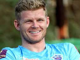 Here you can discuss spurs latest matches, our squad, tactics and any transfer news surrounding the club. Ipl 2021 Pant The Best Young Player I Had Ever Seen Sam Billings Says Ipl Gulf News