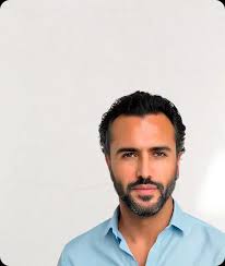 Buy Sumatriptan Online