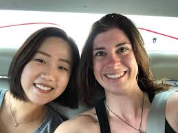 Anyone know Junkanoo results?