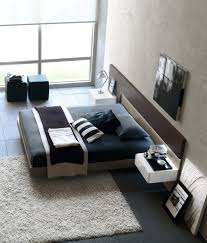 Contemporary bedroom ideas are the best when it comes to creativity and clever design. 20 Sleek Contemporary Bedroom Designs For Your New Home