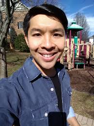 John Chu- Impressive Talent Agency