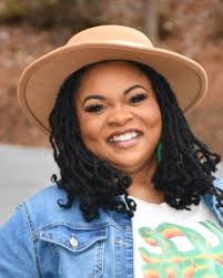 Bree Williams, Licensed Professional Counselor, Forney, TX, 75126