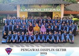 Sekolah ini bersebelahan dengan sekolah kebangsaan taman bukit rambai. Semoga Barisan Pemimpin Sk Taman Bukit Rambai Melaka Facebook