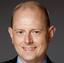 Chelsea Building Products Adds New Technical Service, Sales and Engineering  Professionals