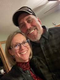 Today, we introduce you to Jason and Heather Philbeck, the owners of  Richmond Carpet Outlet. Jason's parents bought Richmond Carpet over 39  years ago, and instilled hard work and community into Jason's