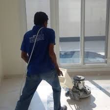 ★★★★★ 5 star miami marble polishing company Marble Polishing Service Home Facebook