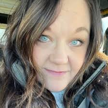 Jennifer Haug Berg (jeninfargo)