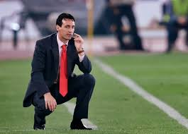 Add a bio, trivia, and more. Rolling A Dice To Select Your Team Unai Emery And The Almeria Diaries