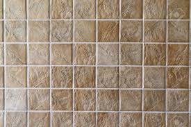 Keramische werkstätte angermayer, eberschwang, austria. Keramische Fliesen Und Platten Beige Mosaik Fliesen Fur Wand Oder Boden Lizenzfreie Fotos Bilder Und Stock Fotografie Image 21569371