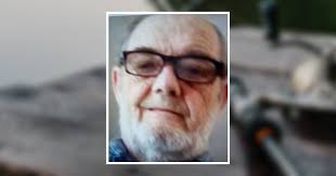 Willie Miller Obituary March 15, 2024