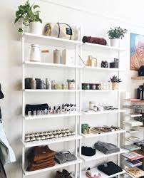 Cb2 Instagram Shop Diy Apartment Decor Interior Design Living Room Warm Interior Design Bedroom