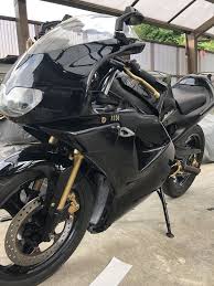 Image result for Giallo Paglierino 1998 Motorcycle