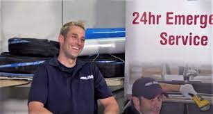 Maybe you would like to learn more about one of these? Aqua Drain Sewer Services Inc And Formadrain A Winning Combination Formadrain Lateral Spot Repair