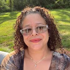 Kanye West has arrived to court for Sean 'Diddy' Combs' trial, where Diddy  faces charges of sex trafficking, racketeering, and transportation to  engage in prostitution.