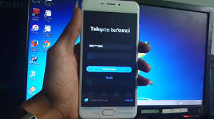 Meizu m3 note mt6755 flyme account unlock done မာလိုက်​တဲ့mtk 10minuteကြာသွားတယ်​ mrt. Smartphones Buy Cell Phones Online At Low Prices Meizu Remove Flyme Account How To Download