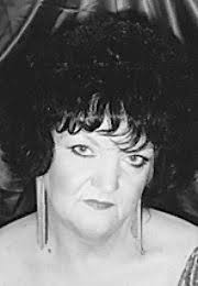 Loretta Webb Townsend (1941-2011)