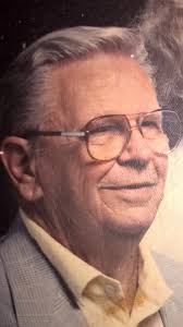 Obituary of Dennen J. Bunger