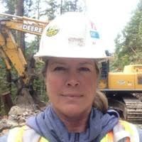 20+ "Mccash" profiles