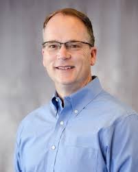 Barrett Hospital & HealthCare Announces Partnership With Bridger Orthopedic